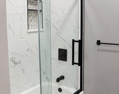 4 Spruce Court - Photo Thumbnail 13