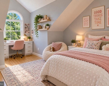 4 Spruce Court - Photo Thumbnail 10