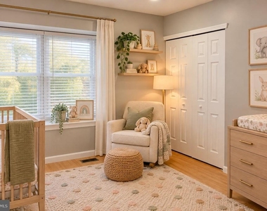 4 Spruce Court - Photo Thumbnail 12