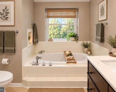 4 Spruce Court - Photo Thumbnail 19