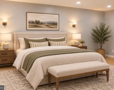 4 Spruce Court - Photo Thumbnail 17