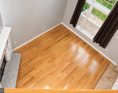 4 Spruce Court - Photo Thumbnail 5
