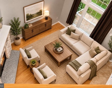 4 Spruce Court - Photo Thumbnail 6