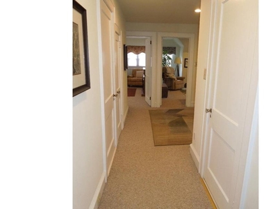 140 W Butler Avenue - Photo Thumbnail 8
