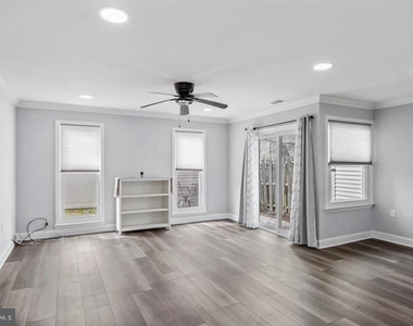 17 Winchester Drive - Photo Thumbnail 11