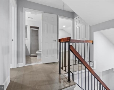 17 Winchester Drive - Photo Thumbnail 20