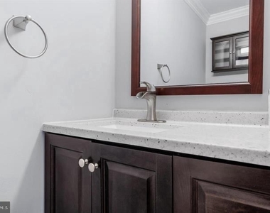 17 Winchester Drive - Photo Thumbnail 17