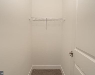 169 Leona Stewart Lane - Photo Thumbnail 18