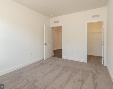 169 Leona Stewart Lane - Photo Thumbnail 17