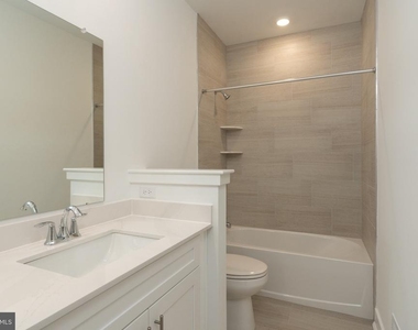 169 Leona Stewart Lane - Photo Thumbnail 16