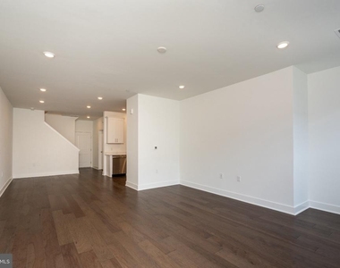 169 Leona Stewart Lane - Photo Thumbnail 2