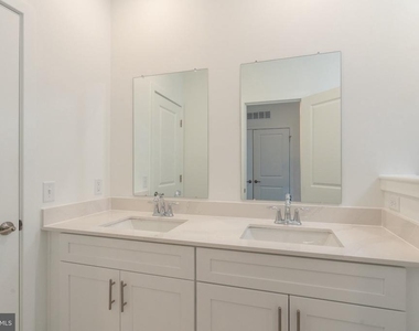 169 Leona Stewart Lane - Photo Thumbnail 15