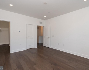 169 Leona Stewart Lane - Photo Thumbnail 13