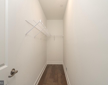 169 Leona Stewart Lane - Photo Thumbnail 14