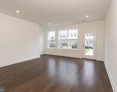 169 Leona Stewart Lane - Photo Thumbnail 3