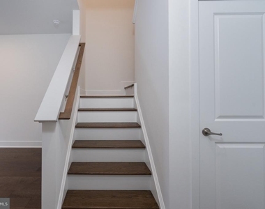 169 Leona Stewart Lane - Photo Thumbnail 10