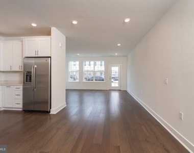 169 Leona Stewart Lane - Photo Thumbnail 4
