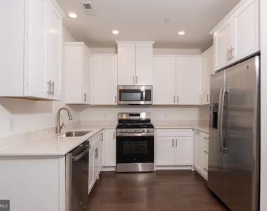 169 Leona Stewart Lane - Photo Thumbnail 6