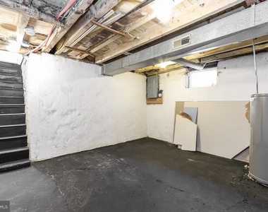 226 Greenwich Avenue - Photo Thumbnail 20