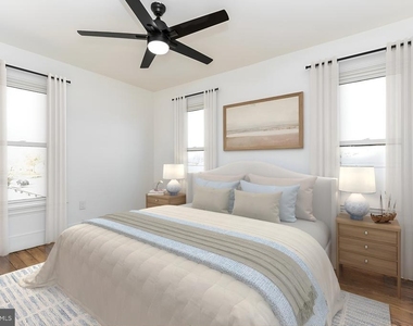226 Greenwich Avenue - Photo Thumbnail 11