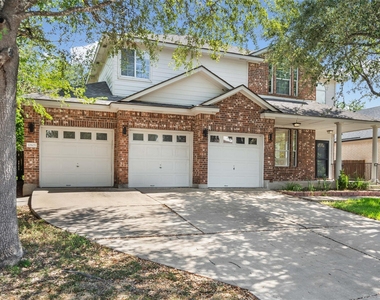 10605 Lindshire Ln - Photo Thumbnail 28