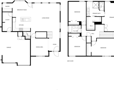 10605 Lindshire Ln - Photo Thumbnail 30