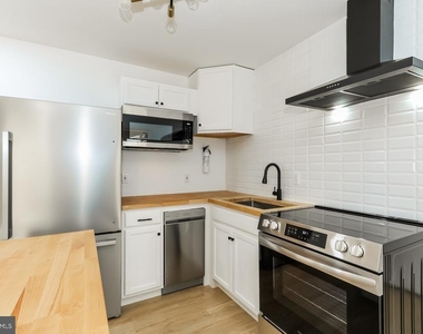 1722 Overbrook Avenue - Photo Thumbnail 5
