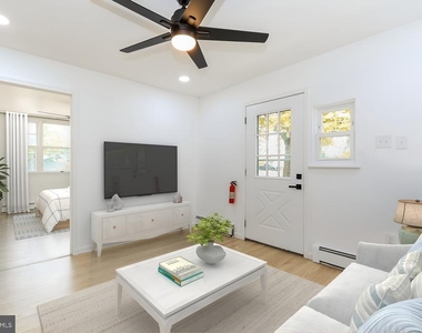 1722 Overbrook Avenue - Photo Thumbnail 3
