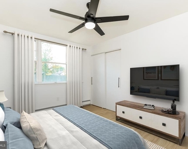 1722 Overbrook Avenue - Photo Thumbnail 12