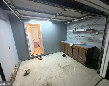 197 Bergen Avenue - Photo Thumbnail 16