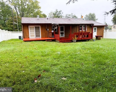 197 Bergen Avenue - Photo Thumbnail 17