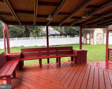 197 Bergen Avenue - Photo Thumbnail 19