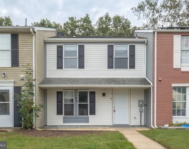 129 Villa Knoll Court - Photo Thumbnail 1