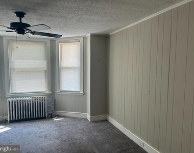 339 Market Street - Photo Thumbnail 5