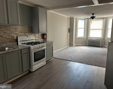339 Market Street - Photo Thumbnail 1