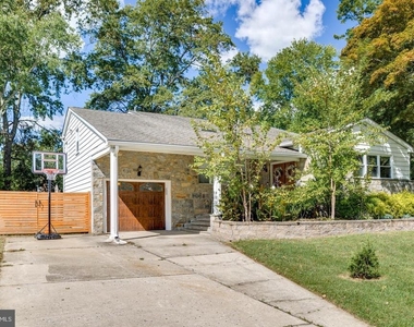 421 Fireside Lane - Photo Thumbnail 1