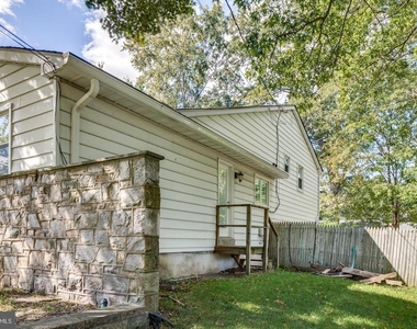 421 Fireside Lane - Photo Thumbnail 38