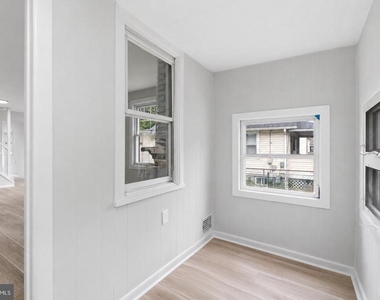 17 Bowers Avenue - Photo Thumbnail 3