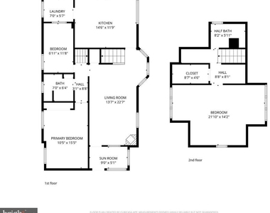 17 Bowers Avenue - Photo Thumbnail 30