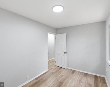 17 Bowers Avenue - Photo Thumbnail 17