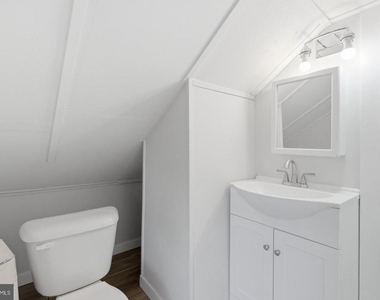 17 Bowers Avenue - Photo Thumbnail 28