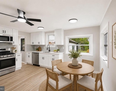 17 Bowers Avenue - Photo Thumbnail 11