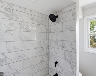 17 Bowers Avenue - Photo Thumbnail 22
