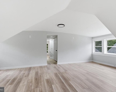 17 Bowers Avenue - Photo Thumbnail 27
