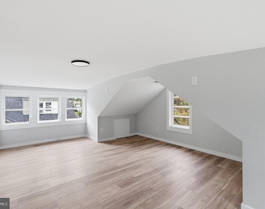 17 Bowers Avenue - Photo Thumbnail 24