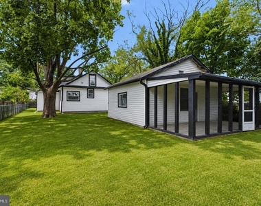 17 Bowers Avenue - Photo Thumbnail 29