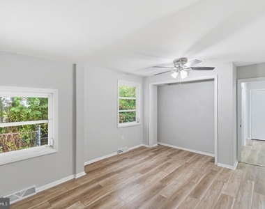 17 Bowers Avenue - Photo Thumbnail 16