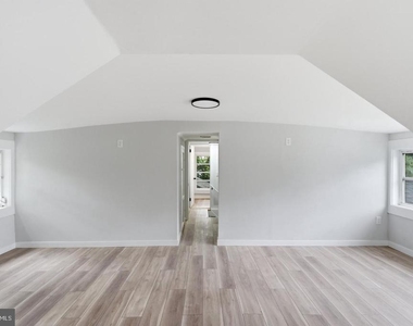 17 Bowers Avenue - Photo Thumbnail 26