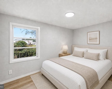 17 Bowers Avenue - Photo Thumbnail 18