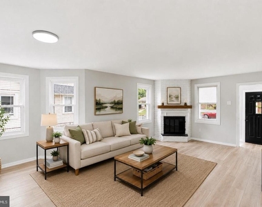 17 Bowers Avenue - Photo Thumbnail 4